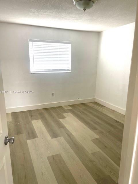 Foto del edificio - 3800 SW 102nd Ave
