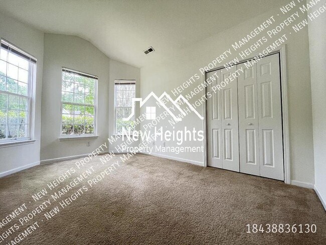 Building Photo - Delighful 3 Bd Home at Wescott Plantation!!