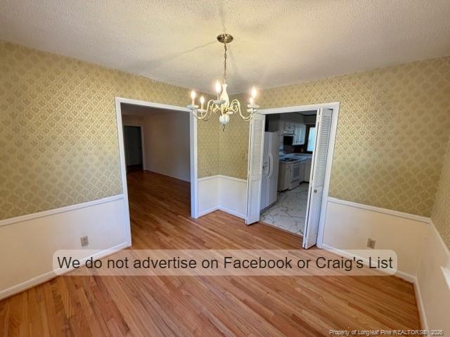 Foto del edificio - 2809 Trentwood Ct