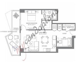 Building Photo - 1300 S Miami Ave