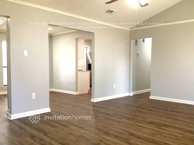 Building Photo - 1429 Brenda Dr