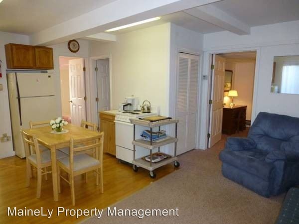 Building Photo - 2 br, 1 bath House - 6a Wavelet Street
