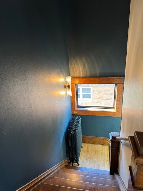 Building Photo - 901 Barland St