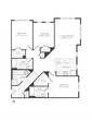 3 Bed/2 Bath-H