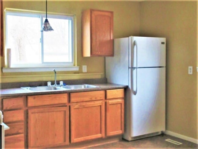 Building Photo - 4170 Weddel St