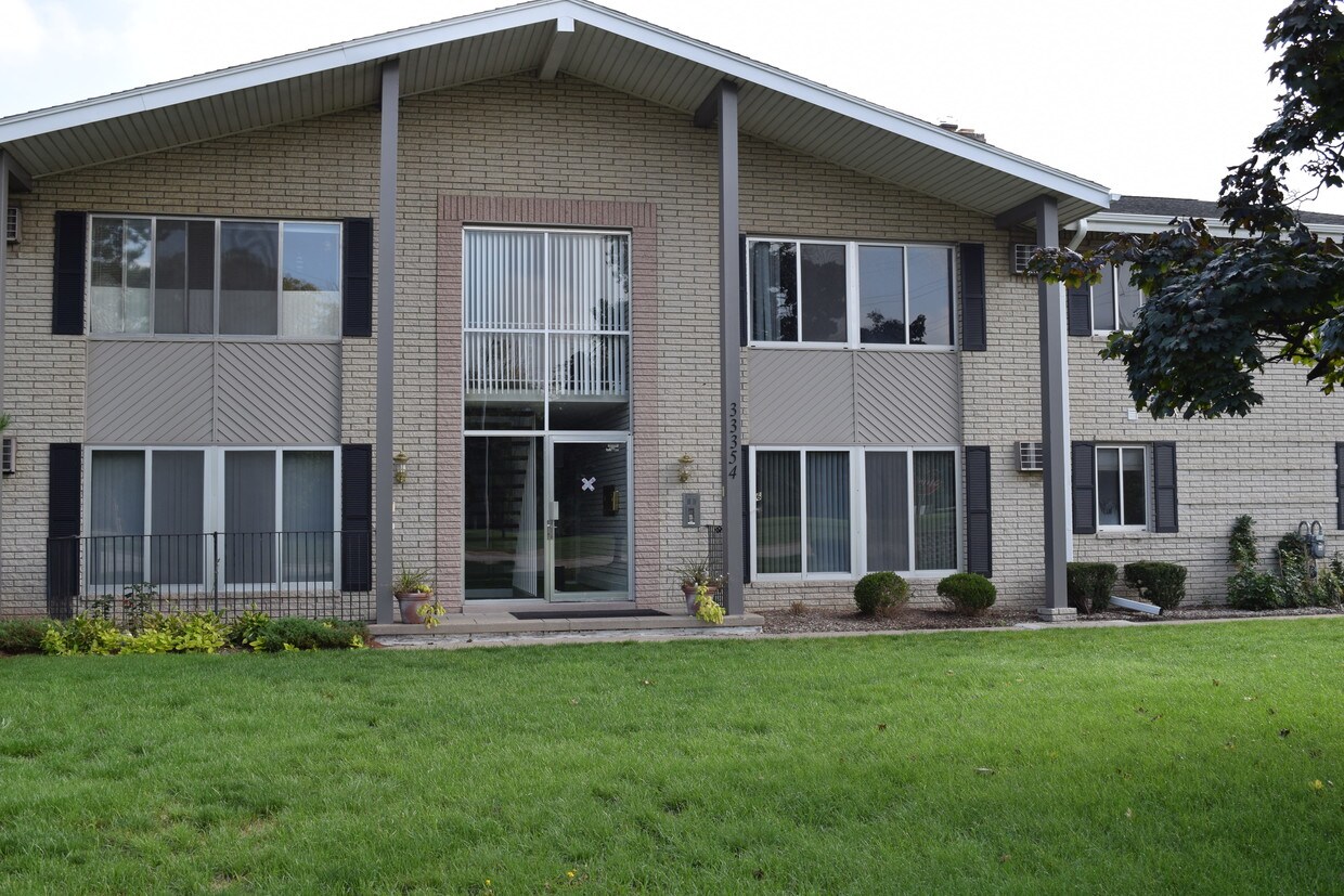 Foto principal - 33354 Kingslane Ct