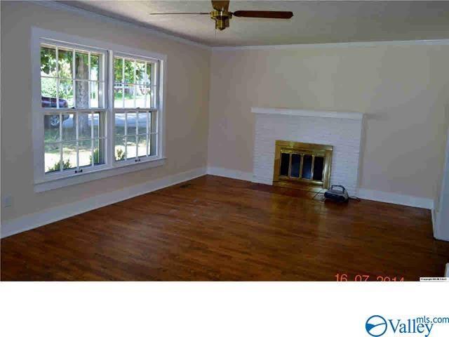 Building Photo - 503 East St