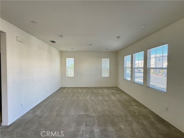 Building Photo - 7555 Shorthorn St