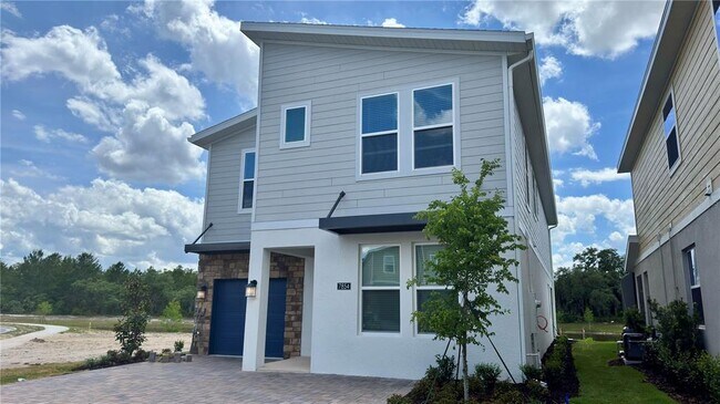 Building Photo - 7854 Poplin St