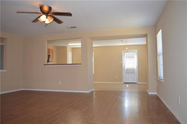 Building Photo - 7737 Highpoint Ridge
