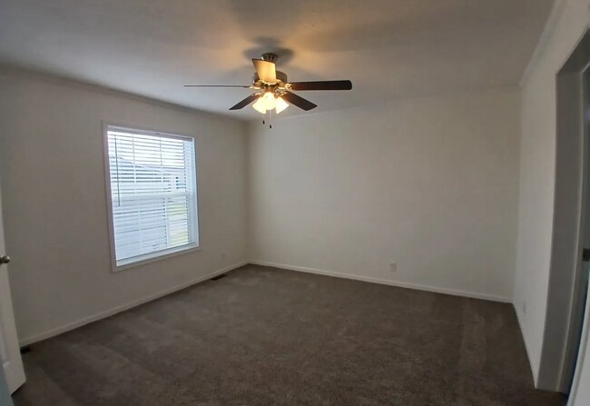 Foto del edificio - 37524 Sandstone Trl