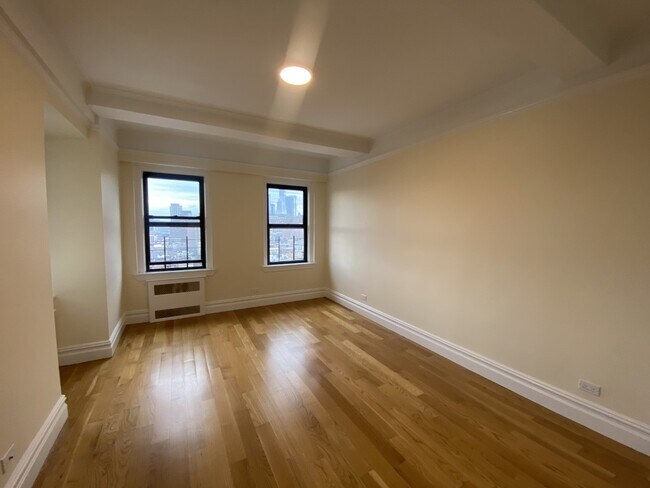 Foto del edificio - 76 Christopher St