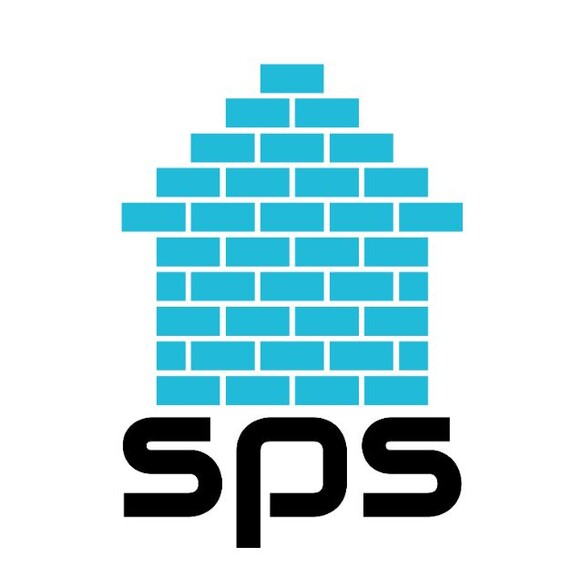 Property Logo