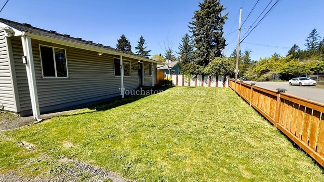 Foto del edificio - Beautifully Remodeled Home in Near Powell ...
