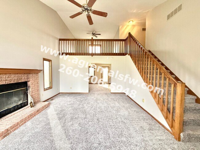 Foto del edificio - 3 Bedroom House