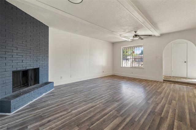 Building Photo - 12811 Pandora Dr