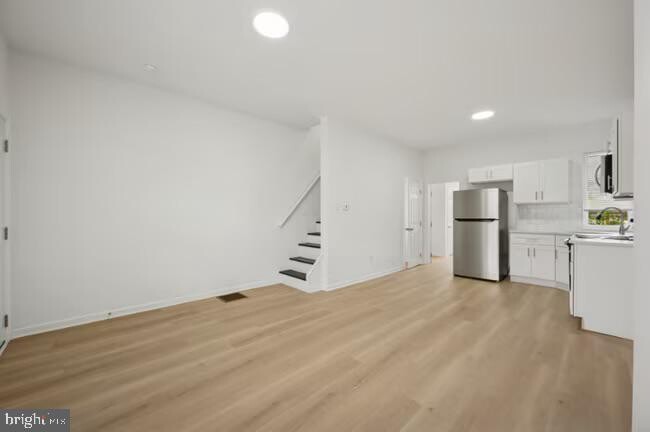 Foto del edificio - 5931 N Norwood St