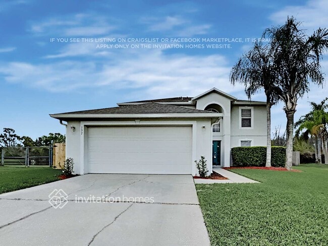Building Photo - 137 Spanish Bay Dr