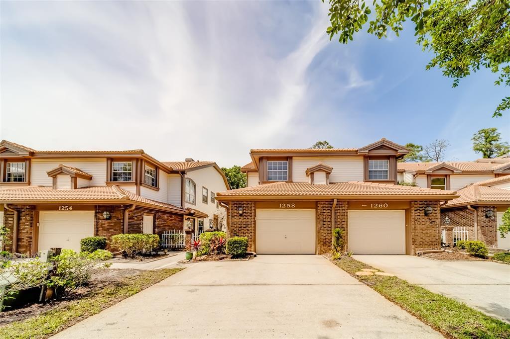 Foto principal - 1258 Clays Trail