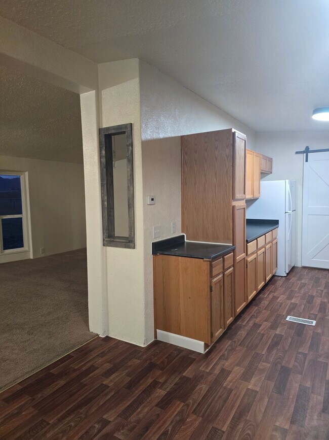 Foto del edificio - 76650 US Hwy 93