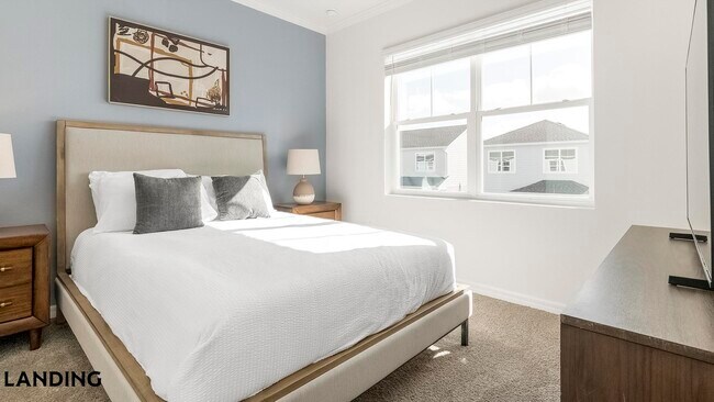 Foto del edificio - 8925 Livigno Wy