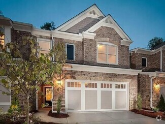 Building Photo - 11650 Davenport Ln