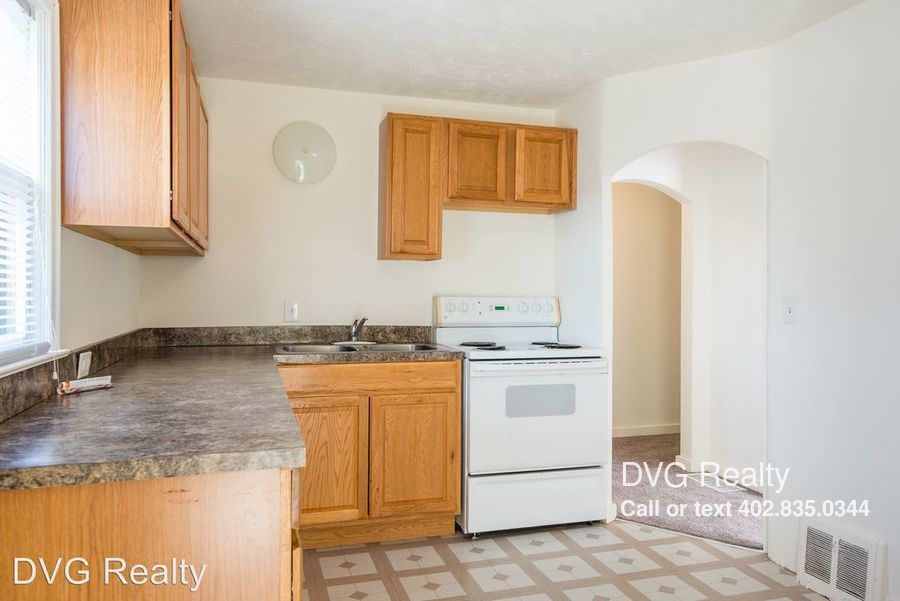 Foto principal - 5627 Cedar St