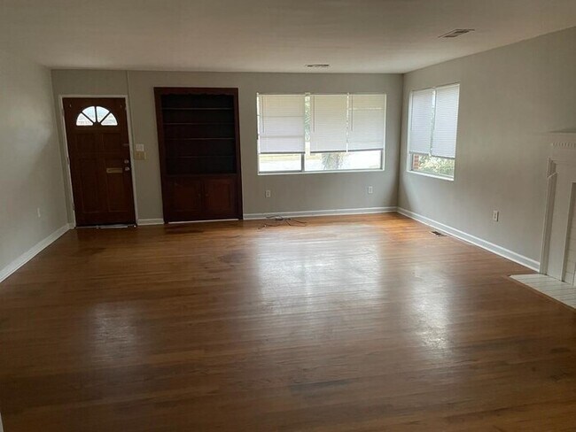 Building Photo - 201 East 11th