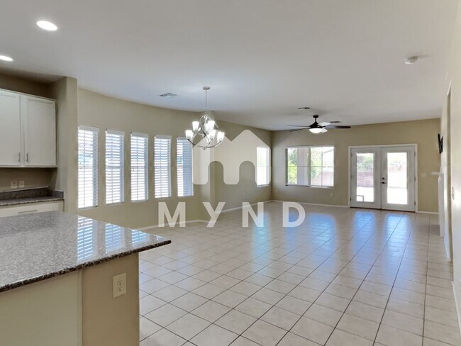 Foto del edificio - 8803 W Saguaro Moon Rd
