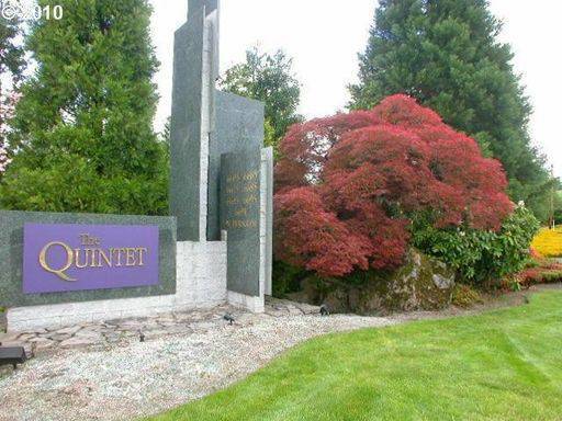 Primary Photo - 6685 W BURNSIDE Rd