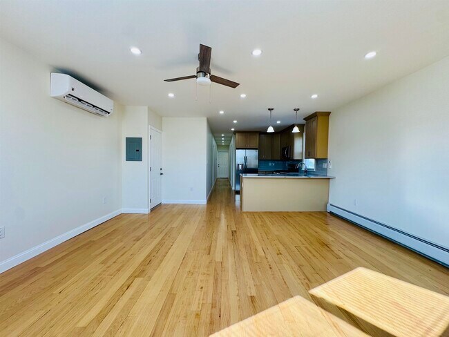 Foto del edificio - 21 E 15th St
