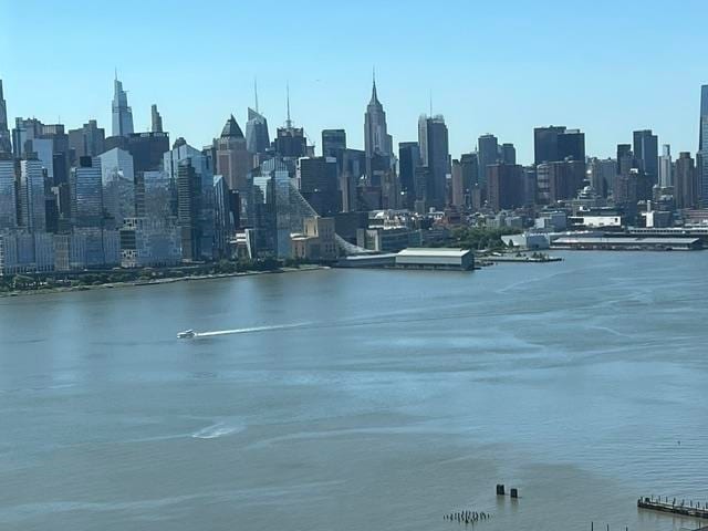 Foto del edificio - 7000 JFK Blvd E