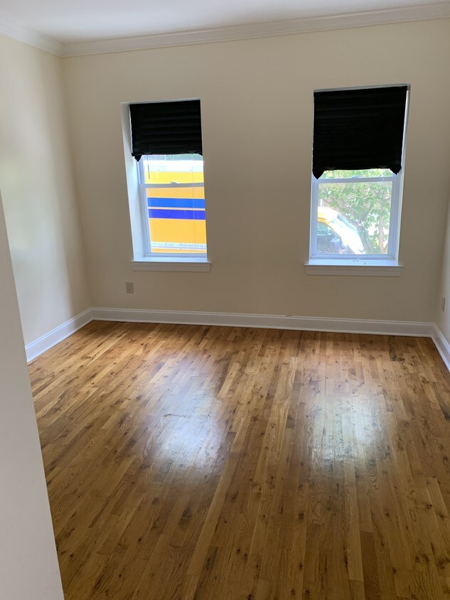 Foto principal - 95 Pine St