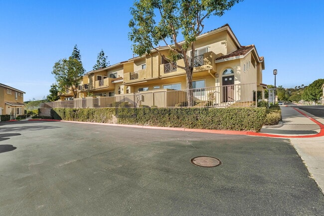Building Photo - 28492 Porsena Way