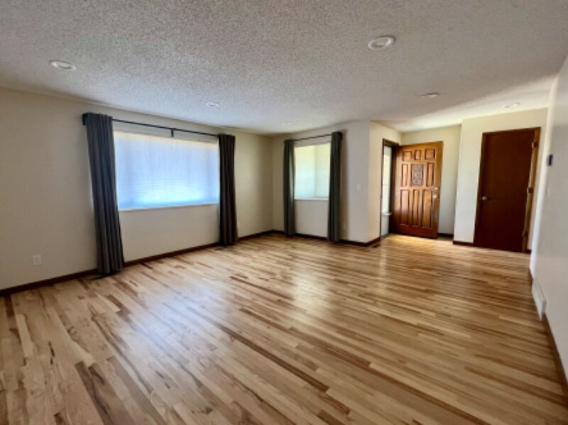 Photo - 9440 W 56th Pl (Arvada, CO)