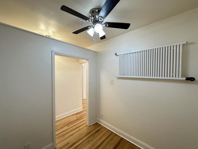 Foto del edificio - 4311 N Francisco Ave