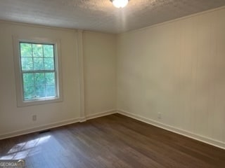 Building Photo - 935 Greenville St