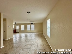 Building Photo - 327 Ville Serene