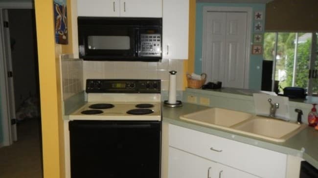 Foto del edificio - 11174 W Cove Harbor Dr