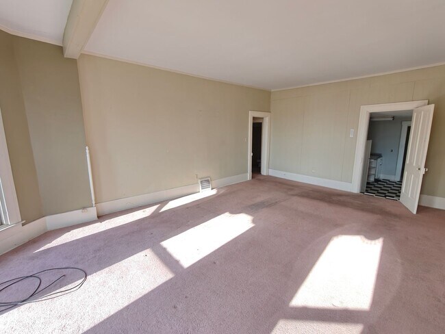 Foto del edificio - 26 E Mechanic St