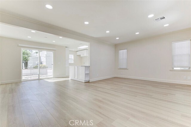 Foto del edificio - 5709 Beck Ave