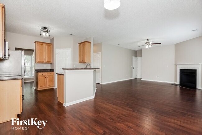 Building Photo - 1125 Chalk Hill Ln