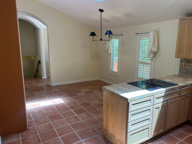 Foto del edificio - Amazing North Bay Oasis in coveted area of...