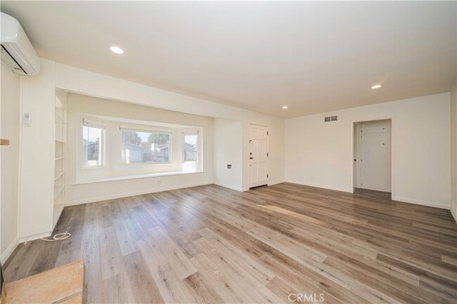 Foto del edificio - 9547 Wedgewood St