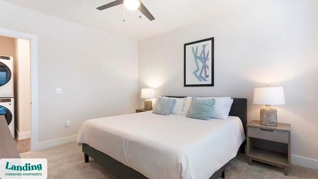 Foto del edificio - 15950 Chase Hill Blvd