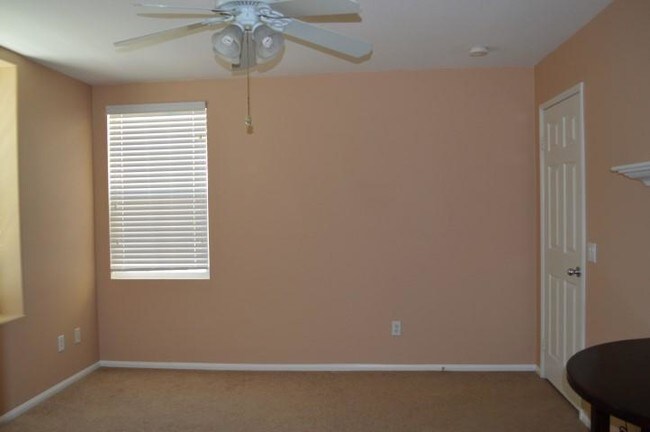 Building Photo - 257 Overleaf Way