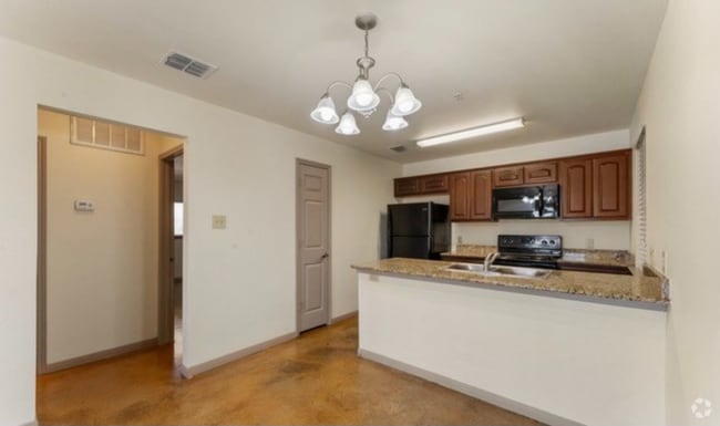 Building Photo - 4541 Mt Olive Rd