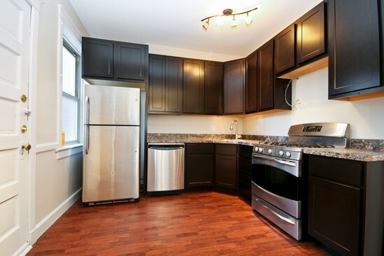 Foto del edificio - 730 W Oakdale Ave