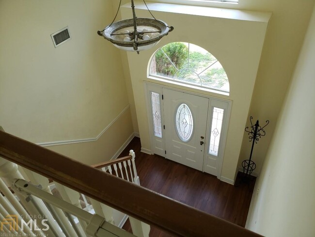 Building Photo - 239 Bristol Hammock Ct