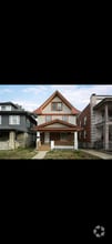 Building Photo - 3815 Baltimore Ave